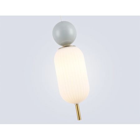 Подвесной светильник Ambrella Light LH53101