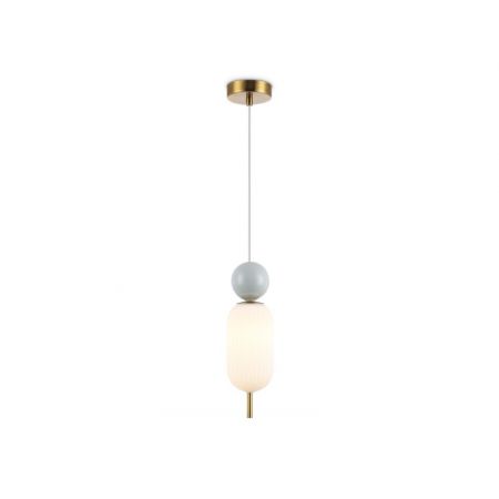 Подвесной светильник Ambrella Light LH53101