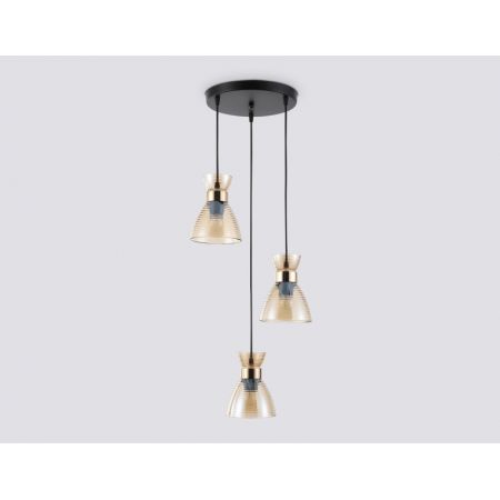 Подвесной светильник Ambrella Light TR3405