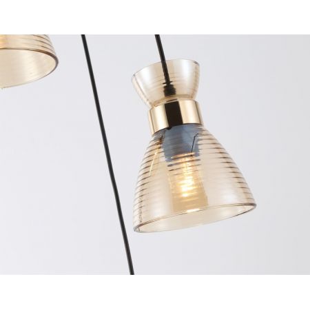 Подвесной светильник Ambrella Light TR3405