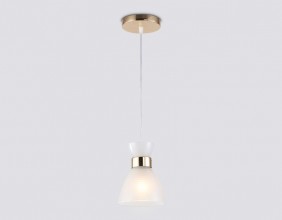Подвесной светильник Ambrella Light TR3401