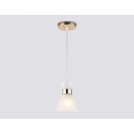 Подвесной светильник Ambrella Light TR3401
