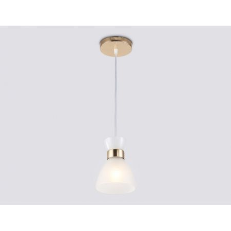 Подвесной светильник Ambrella Light TR3401