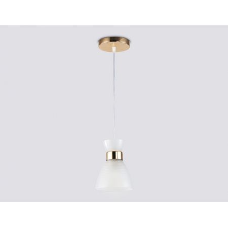 Подвесной светильник Ambrella Light TR3401