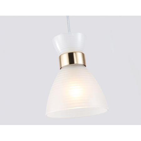 Подвесной светильник Ambrella Light TR3401