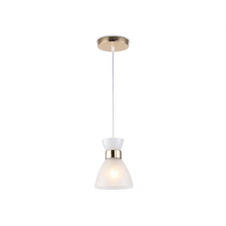 Подвесной светильник Ambrella Light TR3401