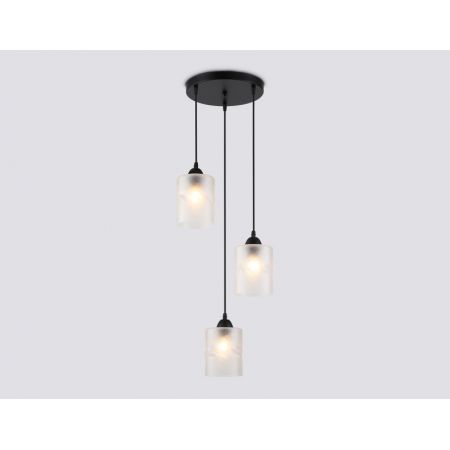 Подвесной светильник Ambrella Light TR3410