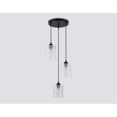 Подвесной светильник Ambrella Light TR3410