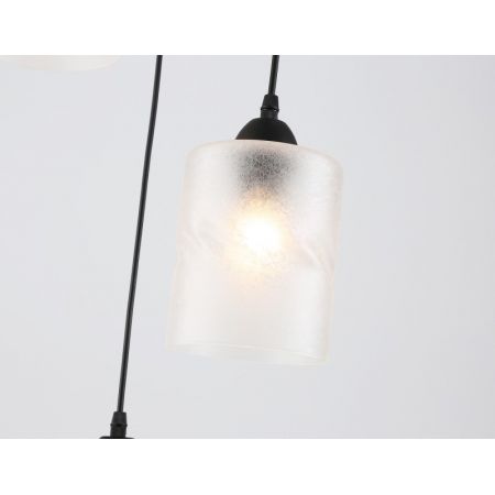 Подвесной светильник Ambrella Light TR3410