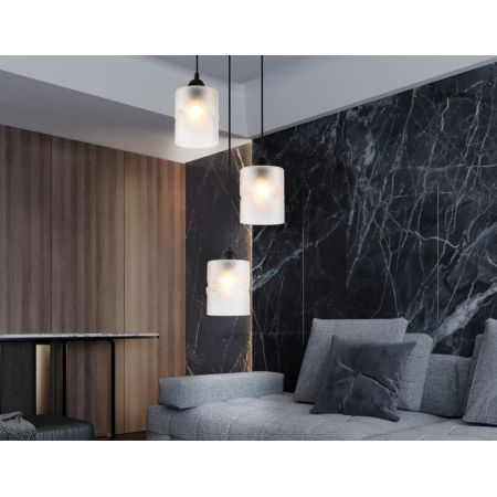 Подвесной светильник Ambrella Light TR3410