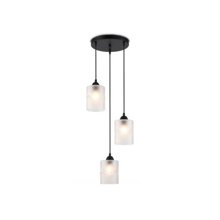 Подвесной светильник Ambrella Light TR3410