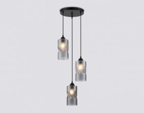 Подвесной светильник Ambrella Light TR3414