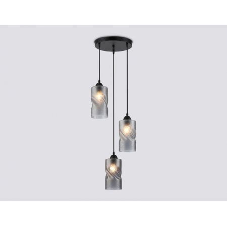 Подвесной светильник Ambrella Light TR3414