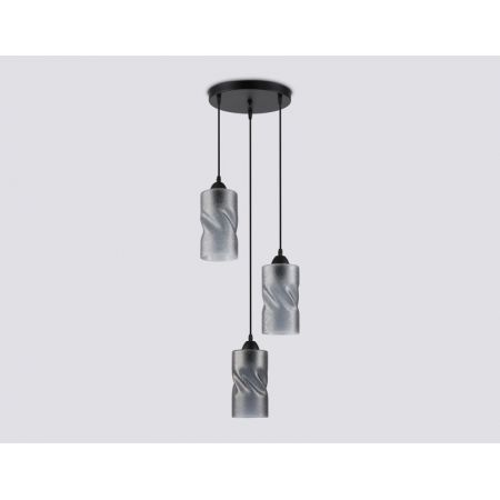 Подвесной светильник Ambrella Light TR3414
