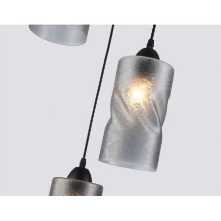 Подвесной светильник Ambrella Light TR3414