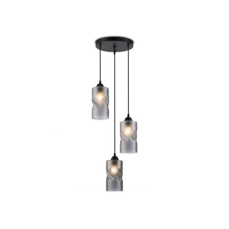 Подвесной светильник Ambrella Light TR3414