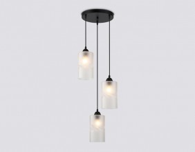 Подвесной светильник Ambrella Light TR3412