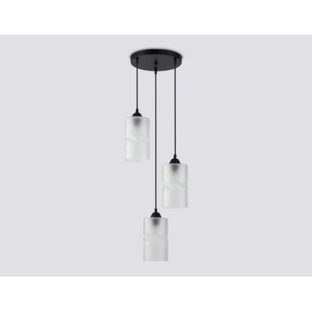 Подвесной светильник Ambrella Light TR3412