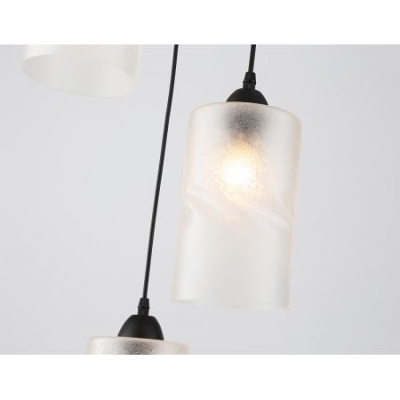 Подвесной светильник Ambrella Light TR3412