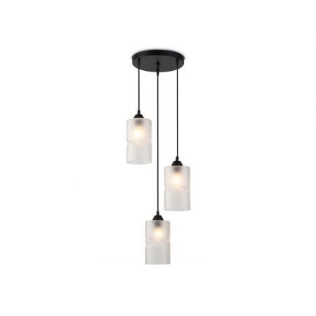 Подвесной светильник Ambrella Light TR3412