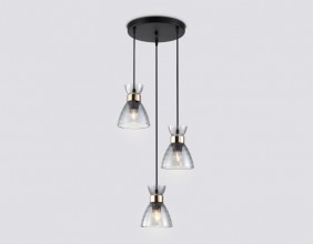 Подвесной светильник Ambrella Light TR3408