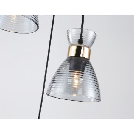 Подвесной светильник Ambrella Light TR3408