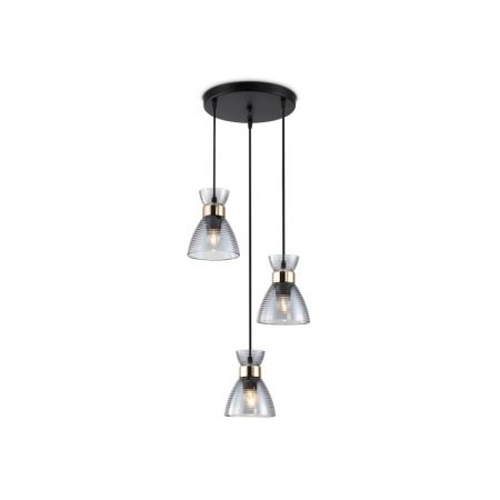 Подвесной светильник Ambrella Light TR3408