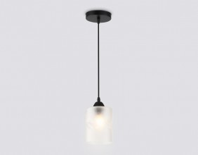 Подвесной светильник Ambrella Light TR3409