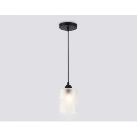 Подвесной светильник Ambrella Light TR3409