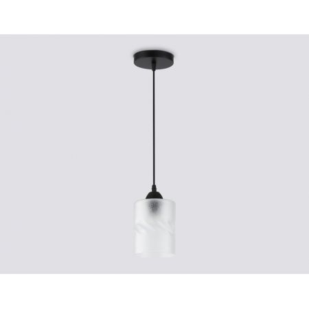 Подвесной светильник Ambrella Light TR3409