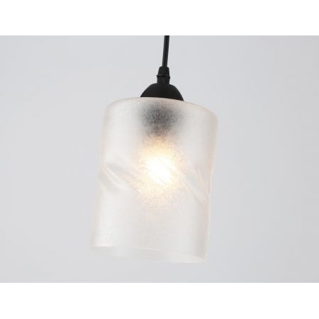 Подвесной светильник Ambrella Light TR3409