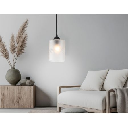 Подвесной светильник Ambrella Light TR3409