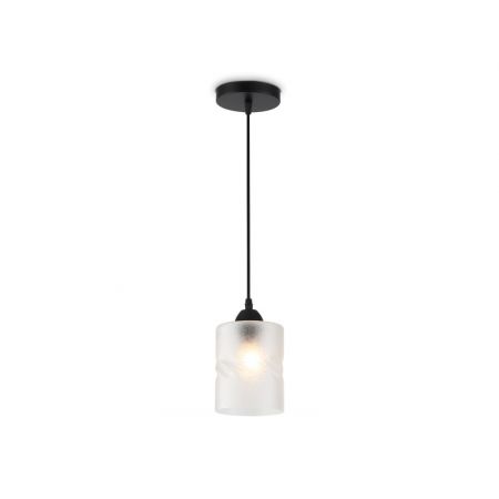 Подвесной светильник Ambrella Light TR3409