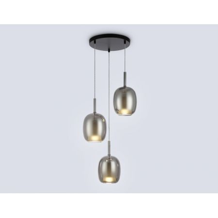 Подвесной светильник Ambrella Light LH11153