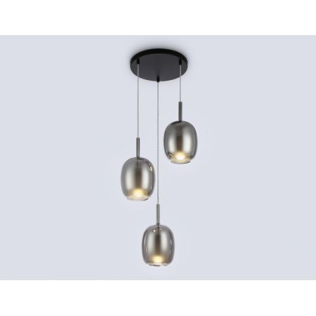 Подвесной светильник Ambrella Light LH11153