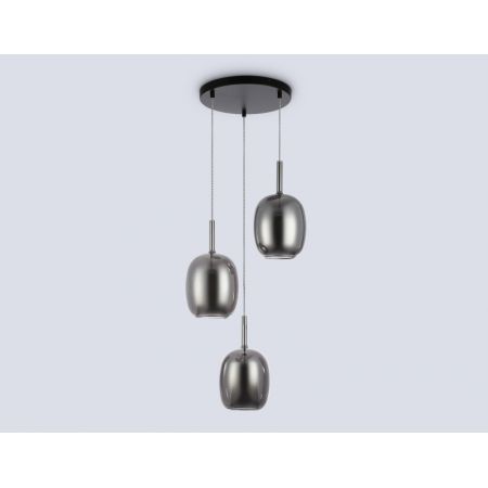 Подвесной светильник Ambrella Light LH11153