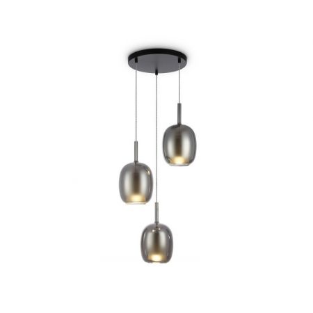 Подвесной светильник Ambrella Light LH11153