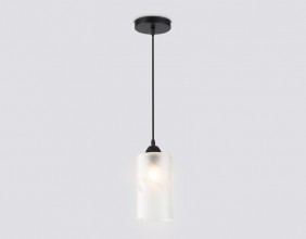 Подвесной светильник Ambrella Light TR3411
