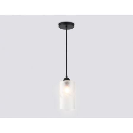 Подвесной светильник Ambrella Light TR3411