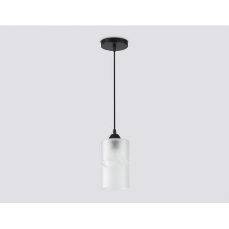 Подвесной светильник Ambrella Light TR3411