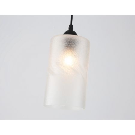 Подвесной светильник Ambrella Light TR3411