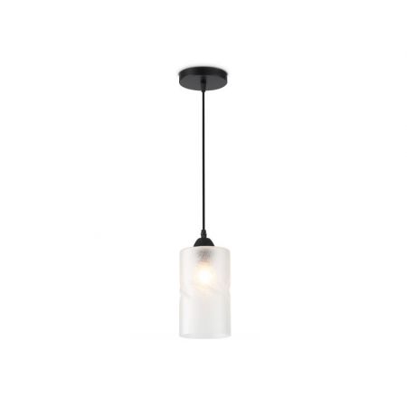 Подвесной светильник Ambrella Light TR3411