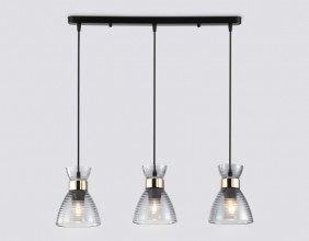 Подвесной светильник Ambrella Light TR3407