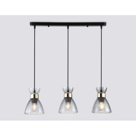 Подвесной светильник Ambrella Light TR3407