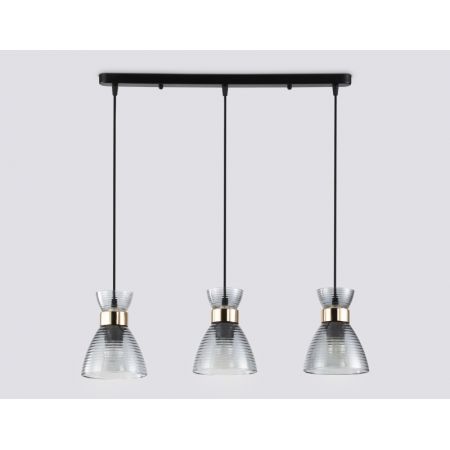 Подвесной светильник Ambrella Light TR3407
