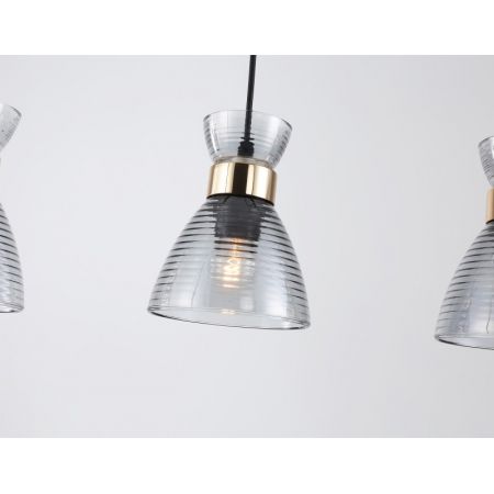 Подвесной светильник Ambrella Light TR3407