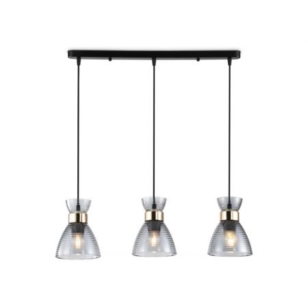 Подвесной светильник Ambrella Light TR3407
