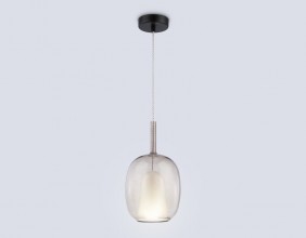 Подвесной светильник Ambrella Light LH11125