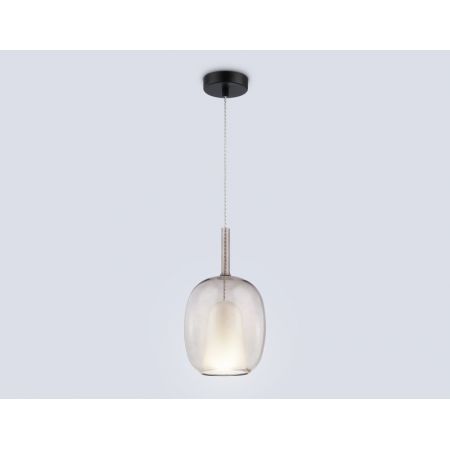 Подвесной светильник Ambrella Light LH11125