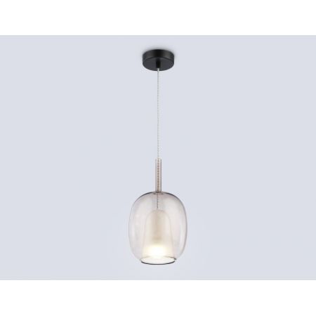 Подвесной светильник Ambrella Light LH11125